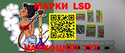 MDMA Premium VHQ Можга