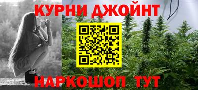 MDMA Premium VHQ Можга