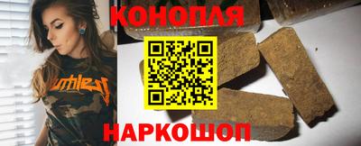 MDMA Premium VHQ Можга