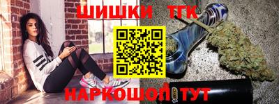 MDMA Premium VHQ Можга