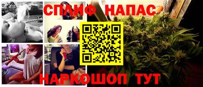MDMA Premium VHQ Можга