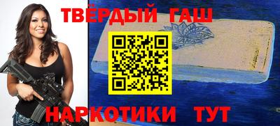 MDMA Premium VHQ Можга